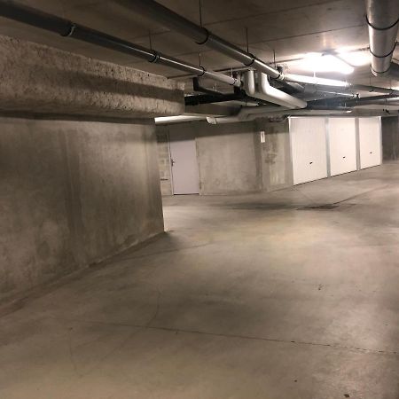 La Costiere Du Lac - Annecy - Vieille Ville, Plage, Garage Dış mekan fotoğraf
