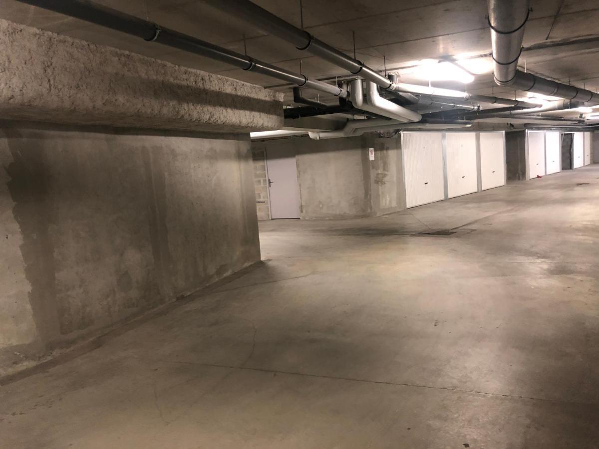 La Costiere Du Lac - Annecy - Vieille Ville, Plage, Garage Dış mekan fotoğraf