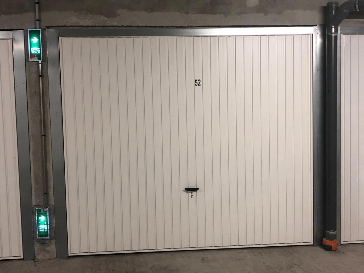La Costiere Du Lac - Annecy - Vieille Ville, Plage, Garage Dış mekan fotoğraf